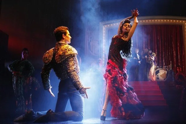 Jeff Busby1_916AB0F0-C21F-11E3-BA9A005056A302E6.jpg