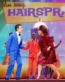hairspray_rev.jpg