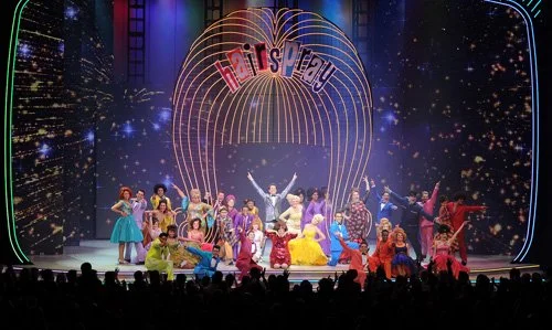 openingnight3.jpg