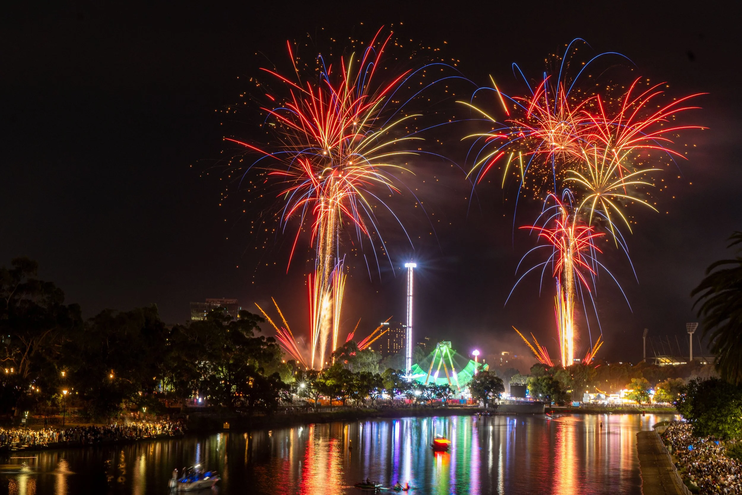 [WEB] Sunday General - Moomba 2025-10.jpg