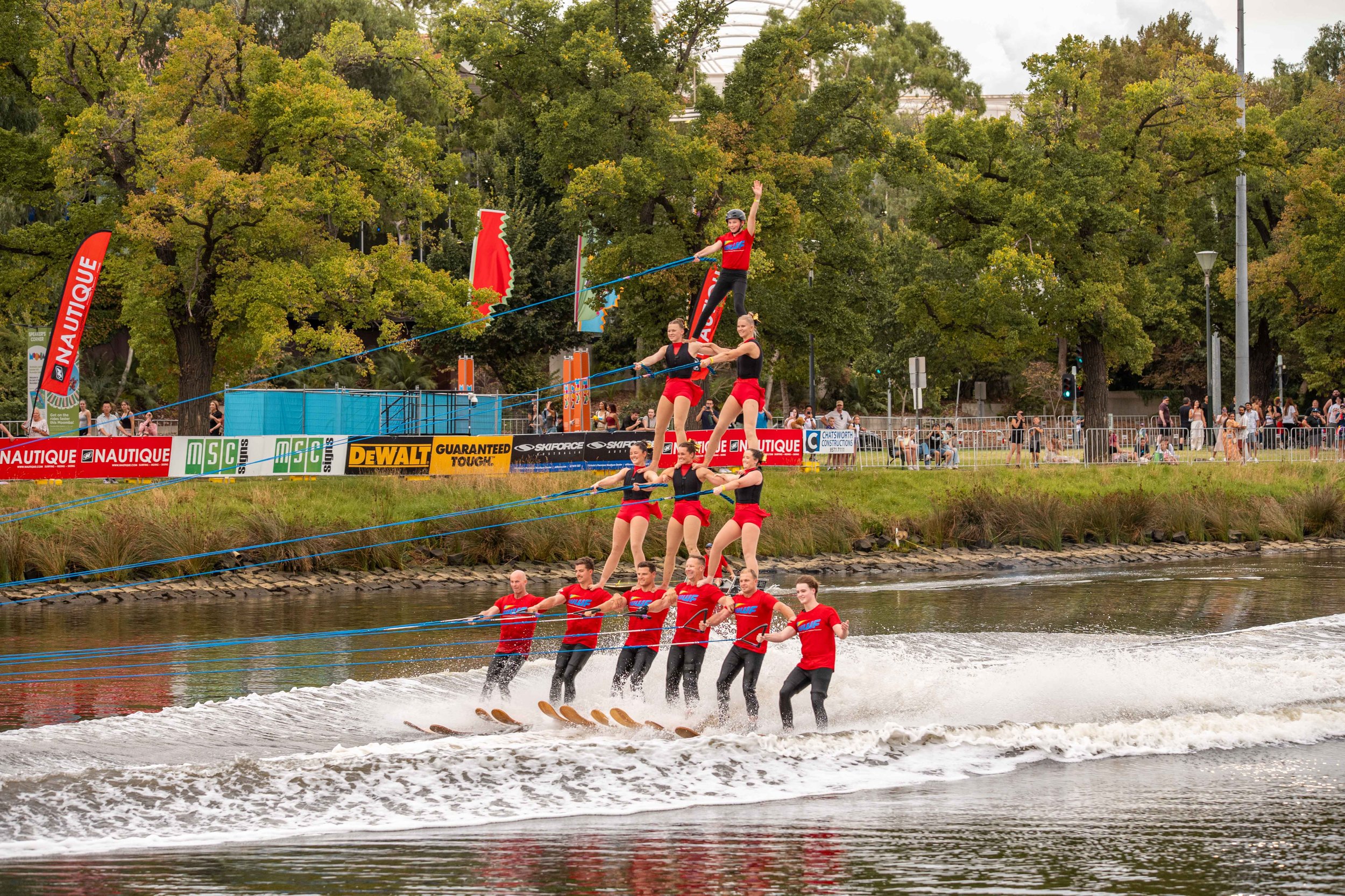 [WEB] Sunday General - Moomba 2025-30.jpg