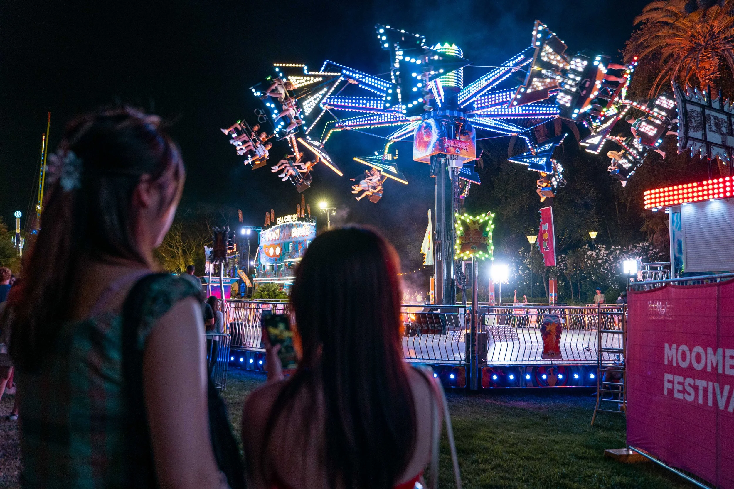 [WEB] Sunday General - Moomba 2025-36.jpg