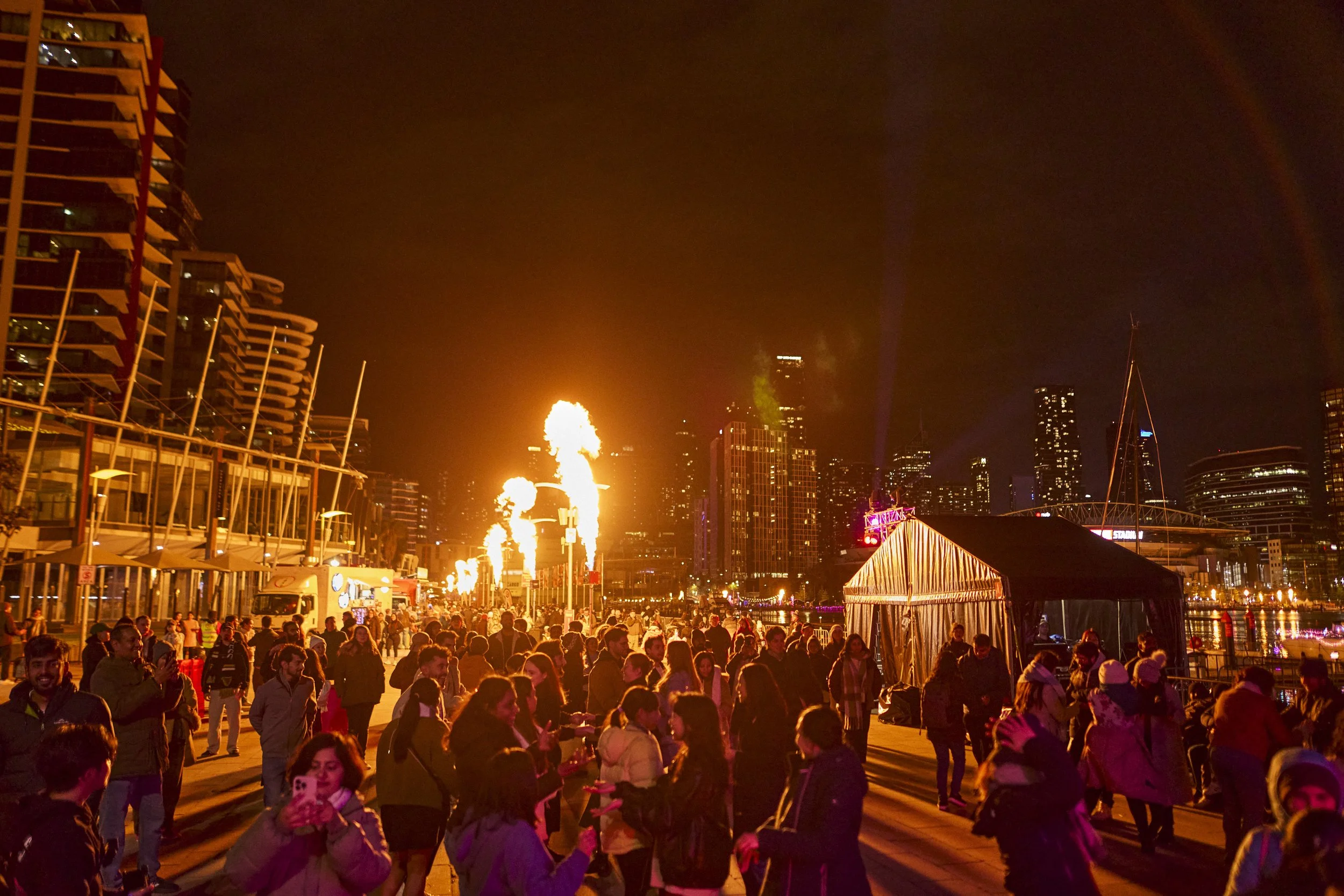 COM2405 FIRELIGHT FESTIVAL-WEB-163.jpg