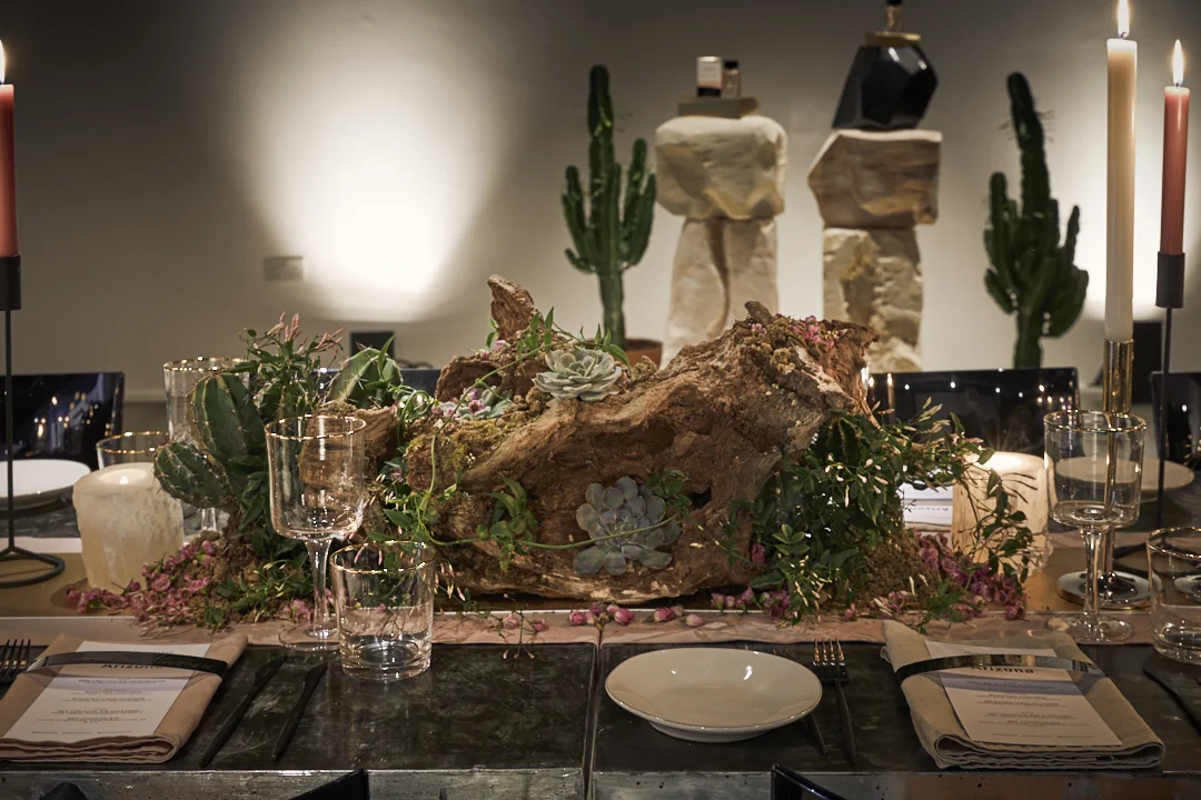 ProenzaSchoulerArizonaDinner046.jpg