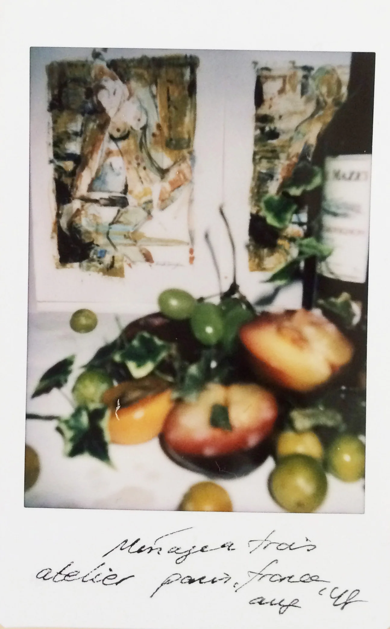 RachelleCunninghamatelier.jpg