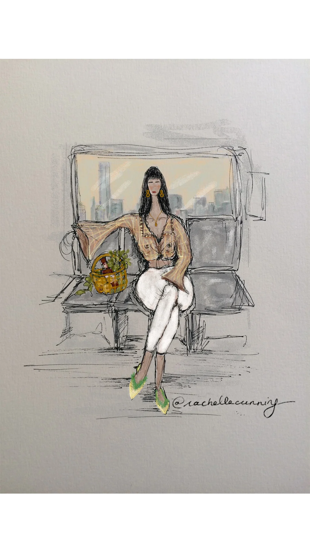 MetroGirl-StoryPlain-RachelleC.jpg