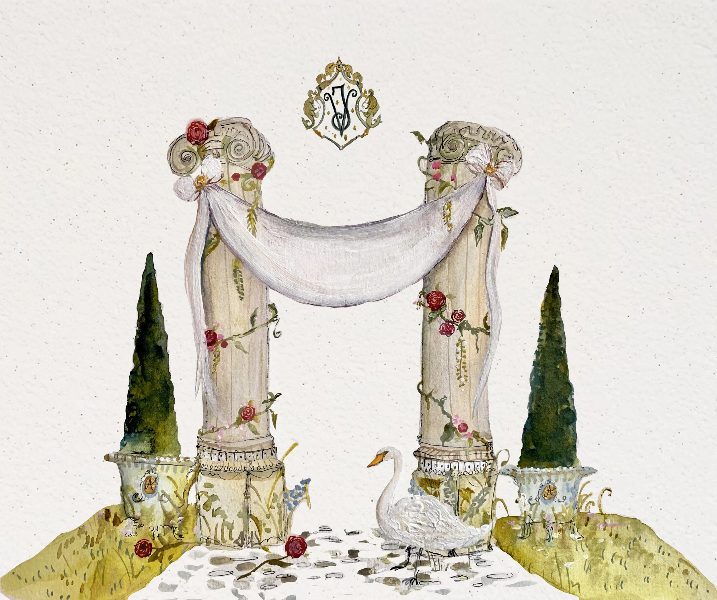 Save the date option 2 with background.jpg