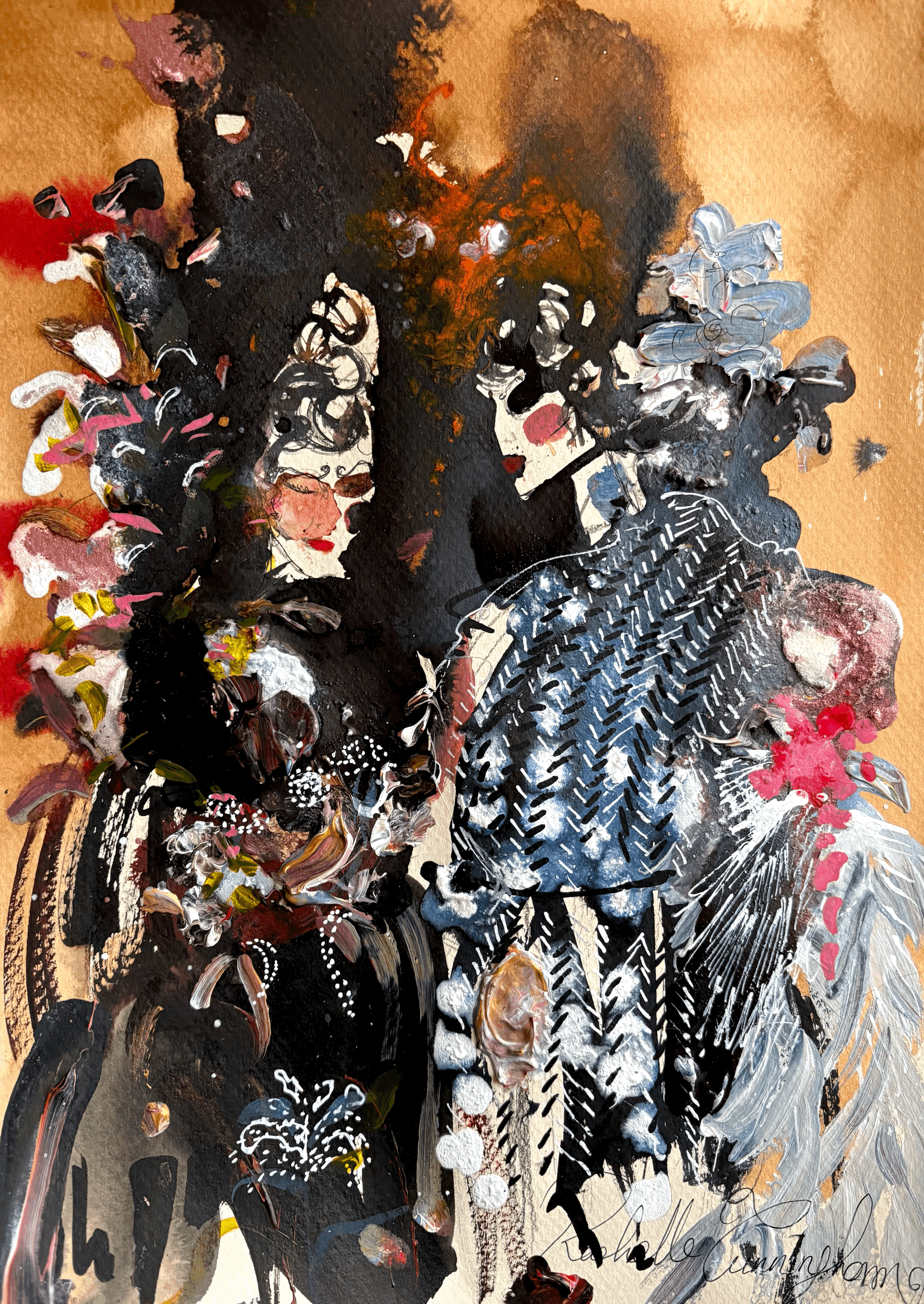 Dior Haute Couture '26