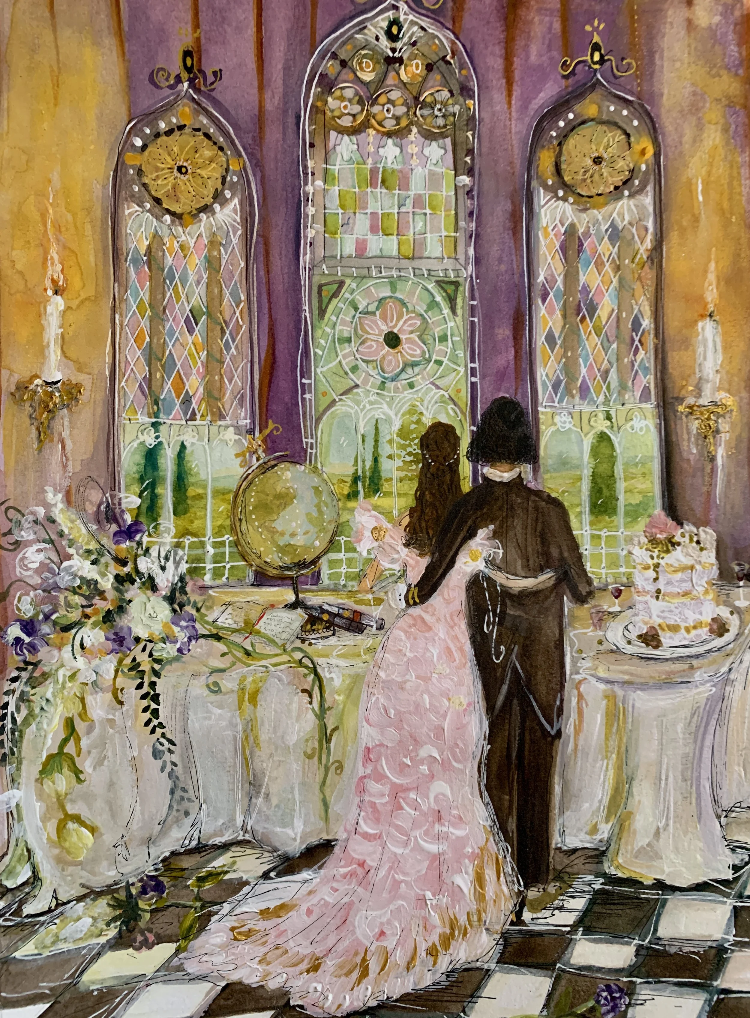 V&J Wedding Commission.jpg