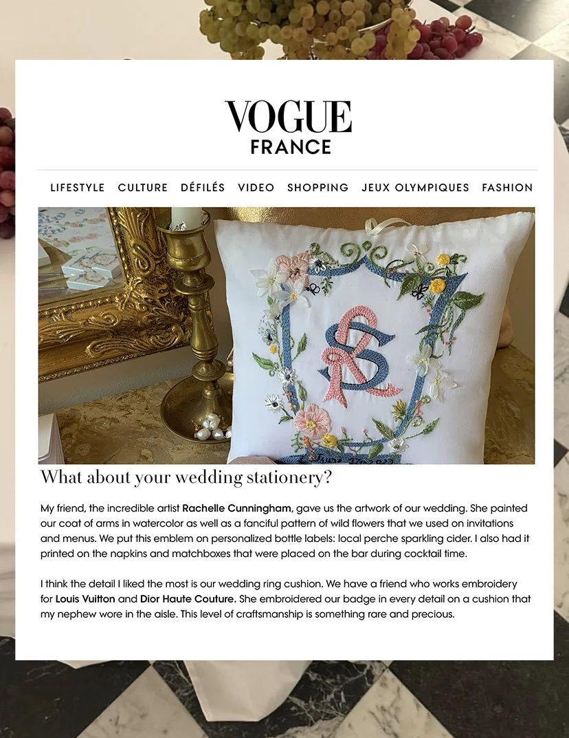 wedding station ii.jpg