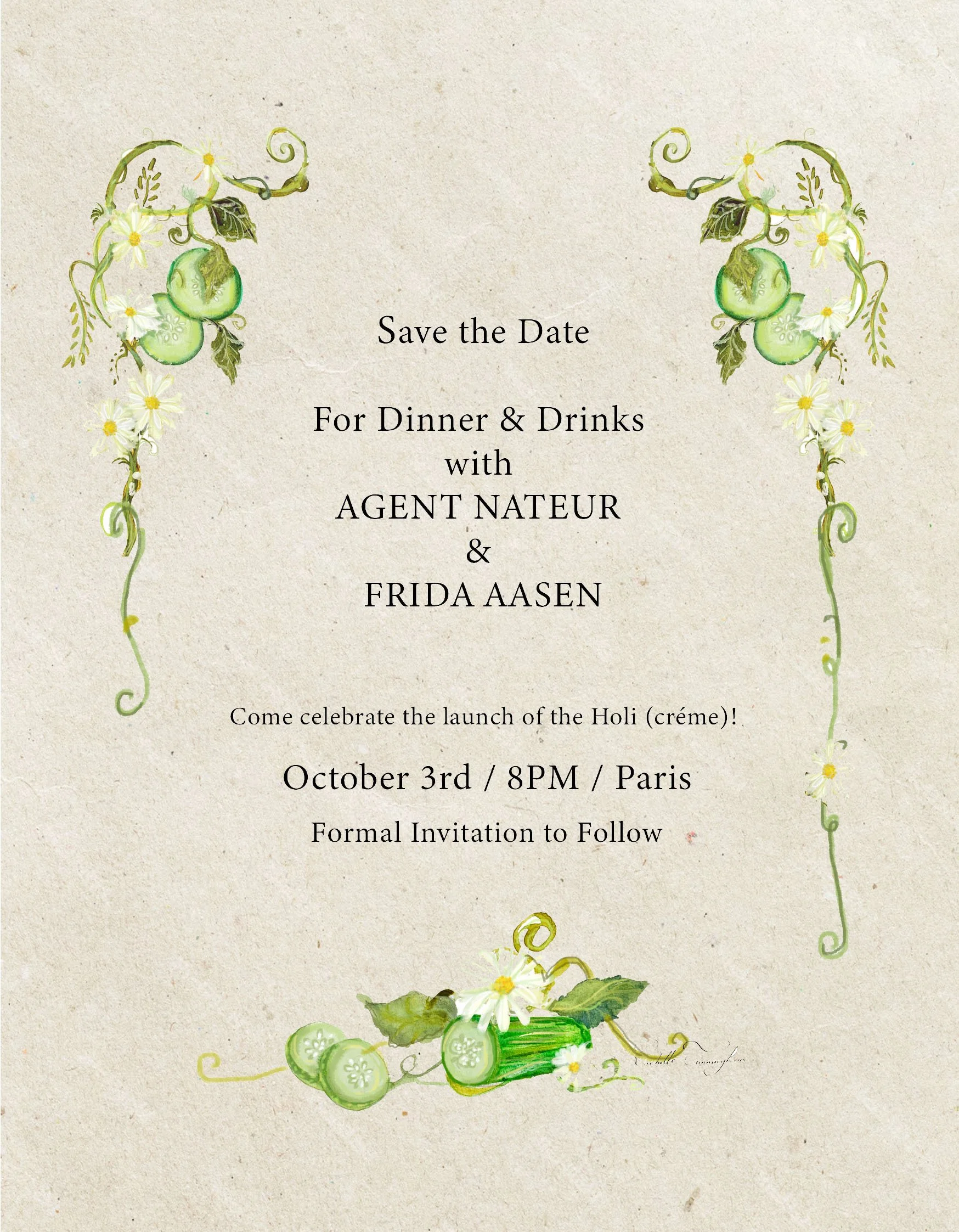 Save the Date - Agent Nateur x Rachelle Cunningham- 22 september 2022 copy.jpg