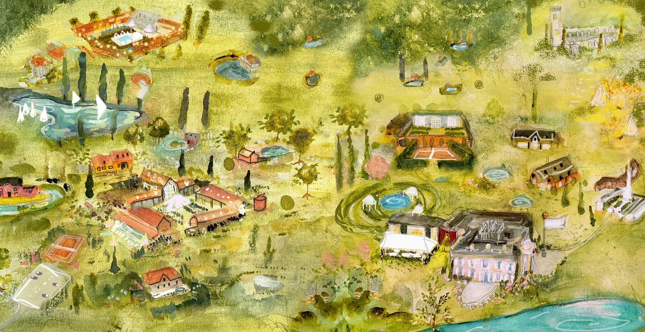 map for wedding  copy.jpg