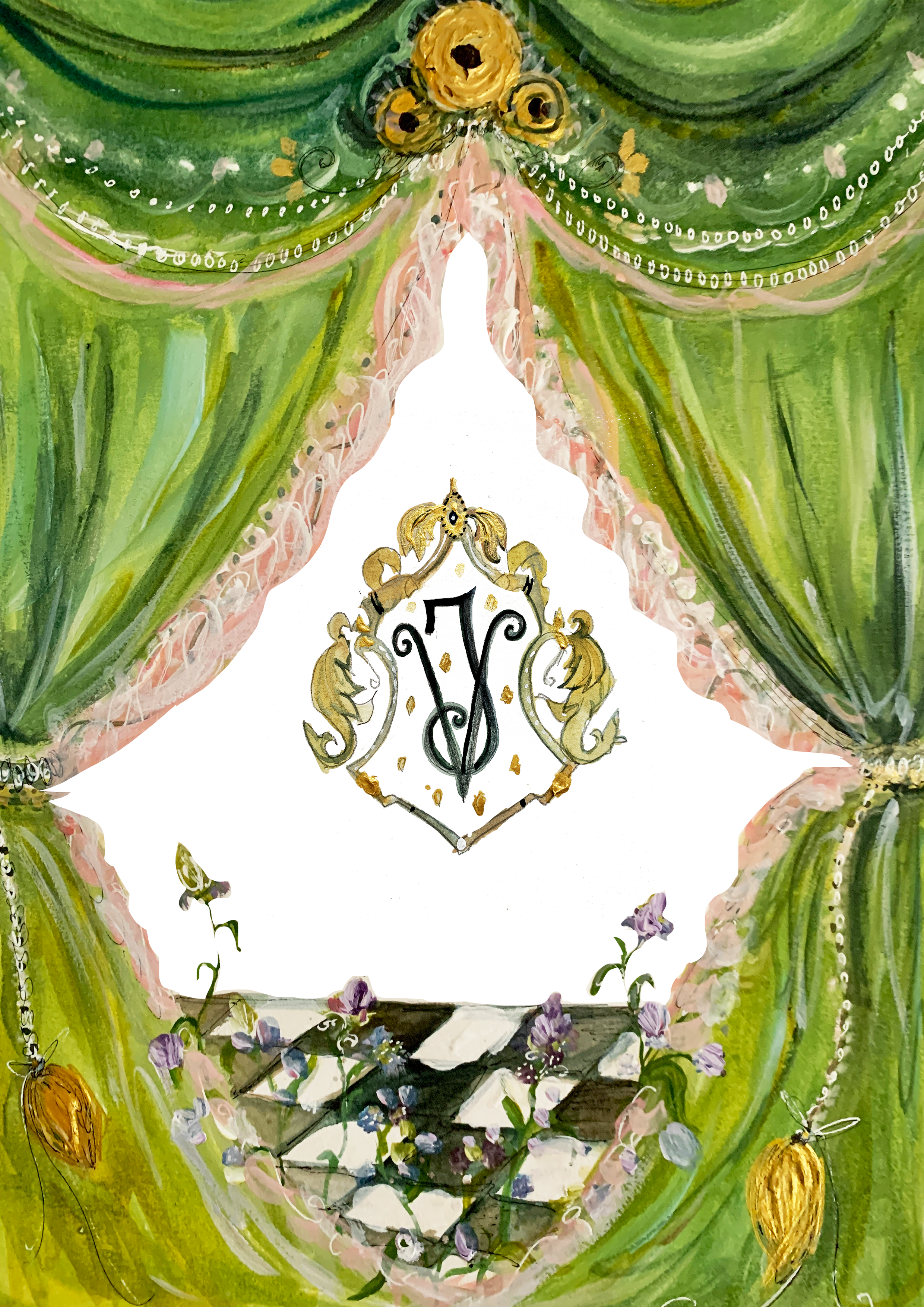 Wedding Front Invitation Design.png