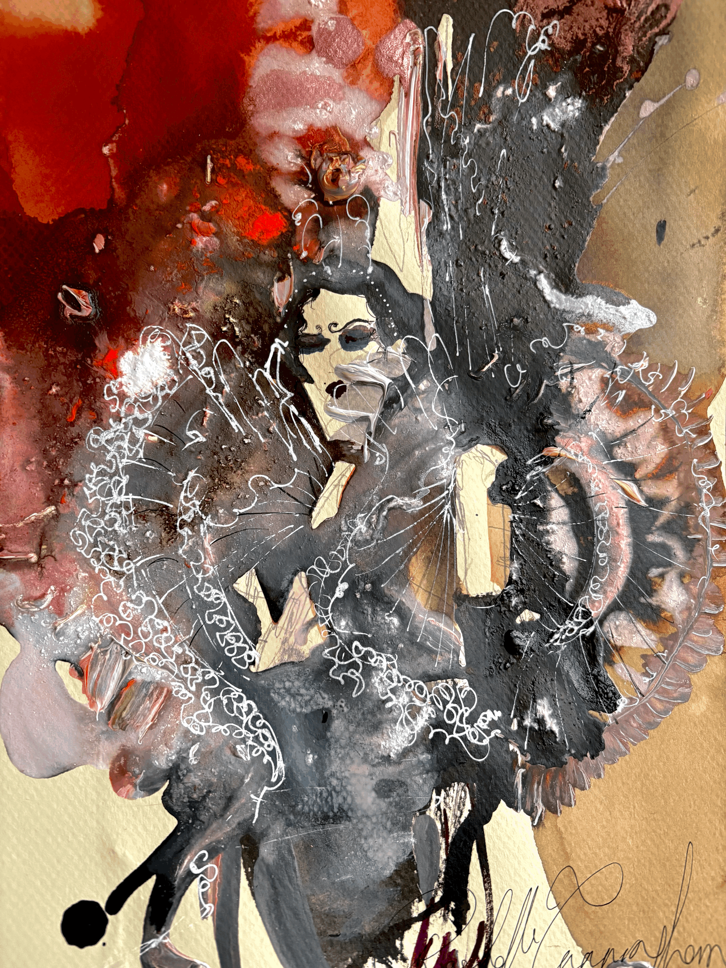 Schiaparelli Haute Couture '26