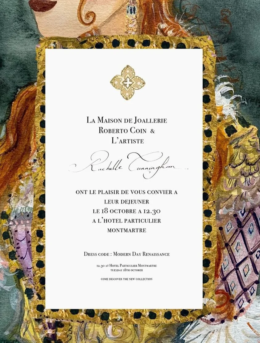 EDED2710-08C3-492A-AB9C-B155B58D08BB 3.JPG