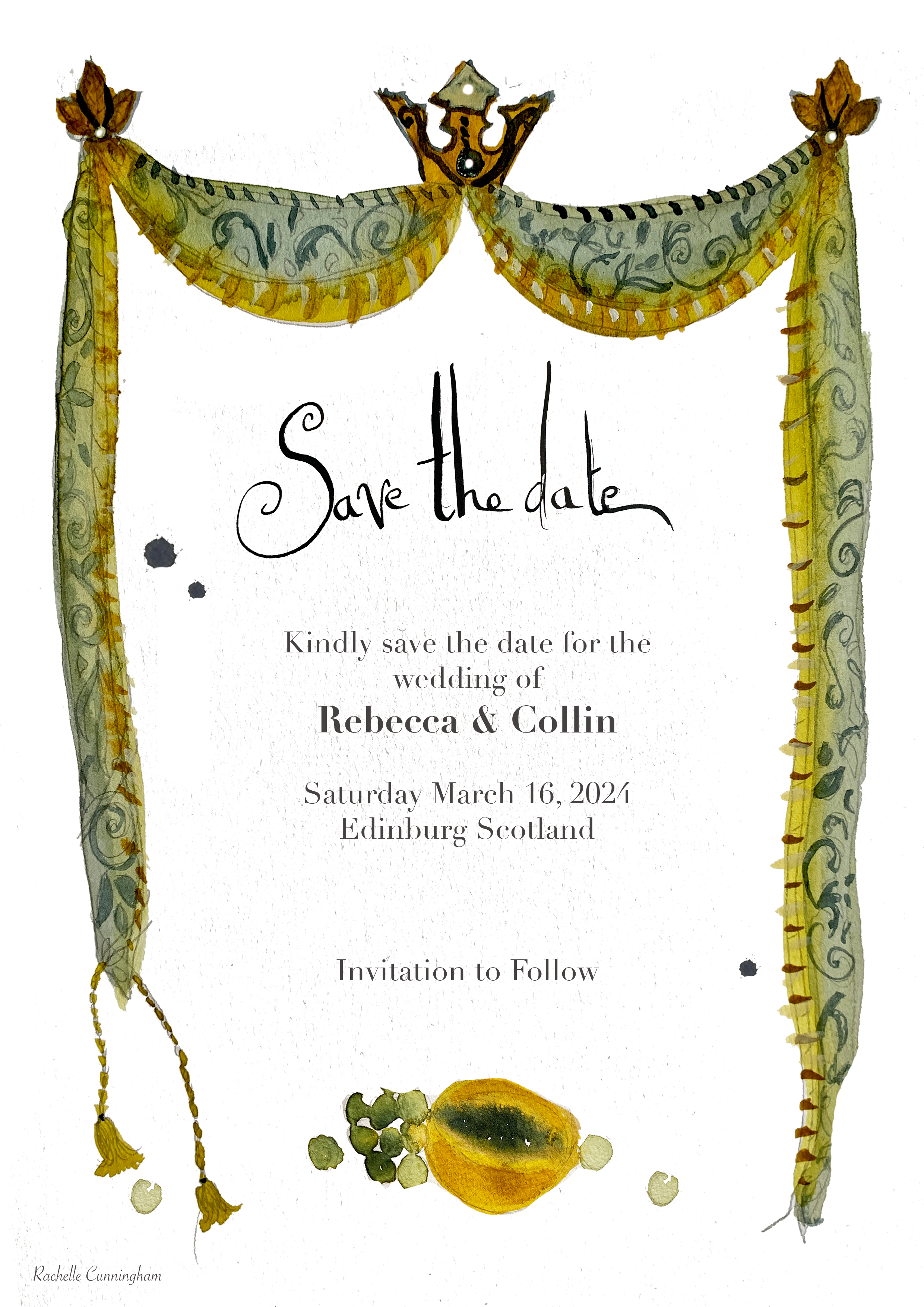 Wedding Portfolio Stationary copy.png