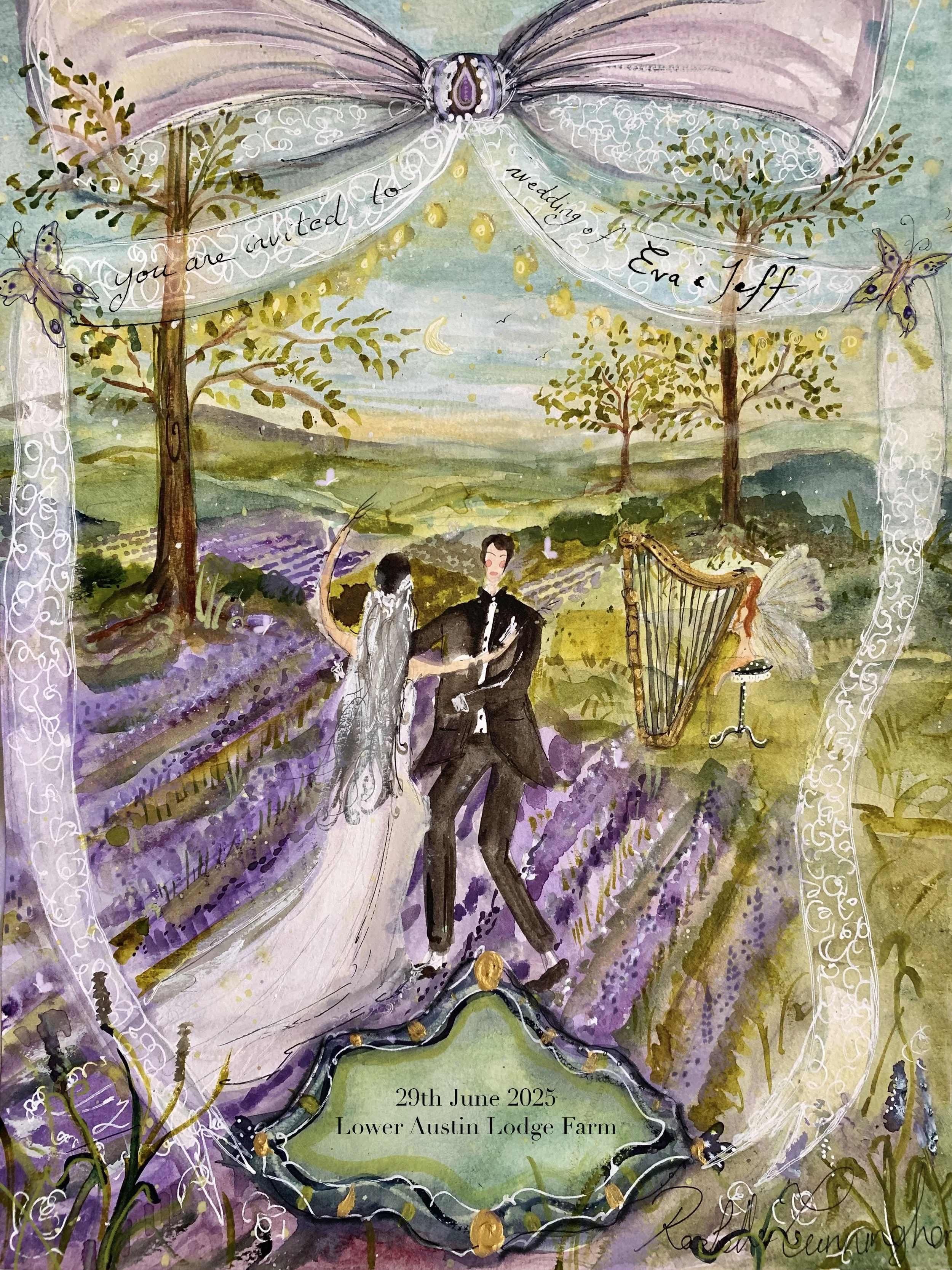 Eva & Jeff Wedding Digital Format.jpg