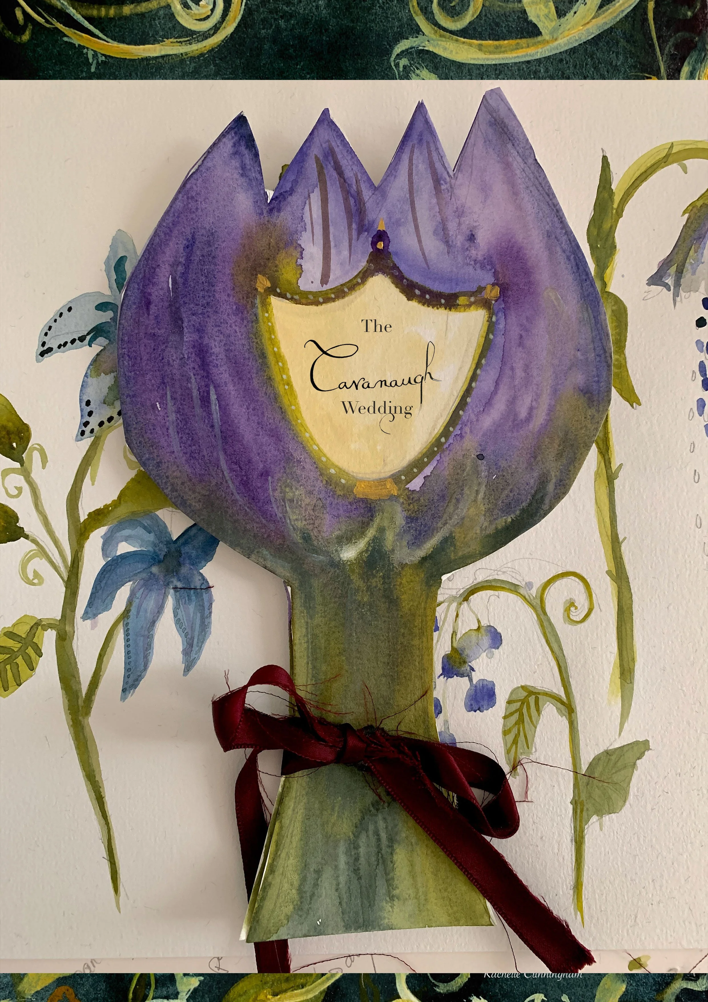 Wedding Portfolio Stationary copy.jpg