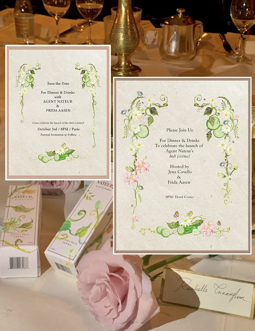 agent nateur invites.jpg