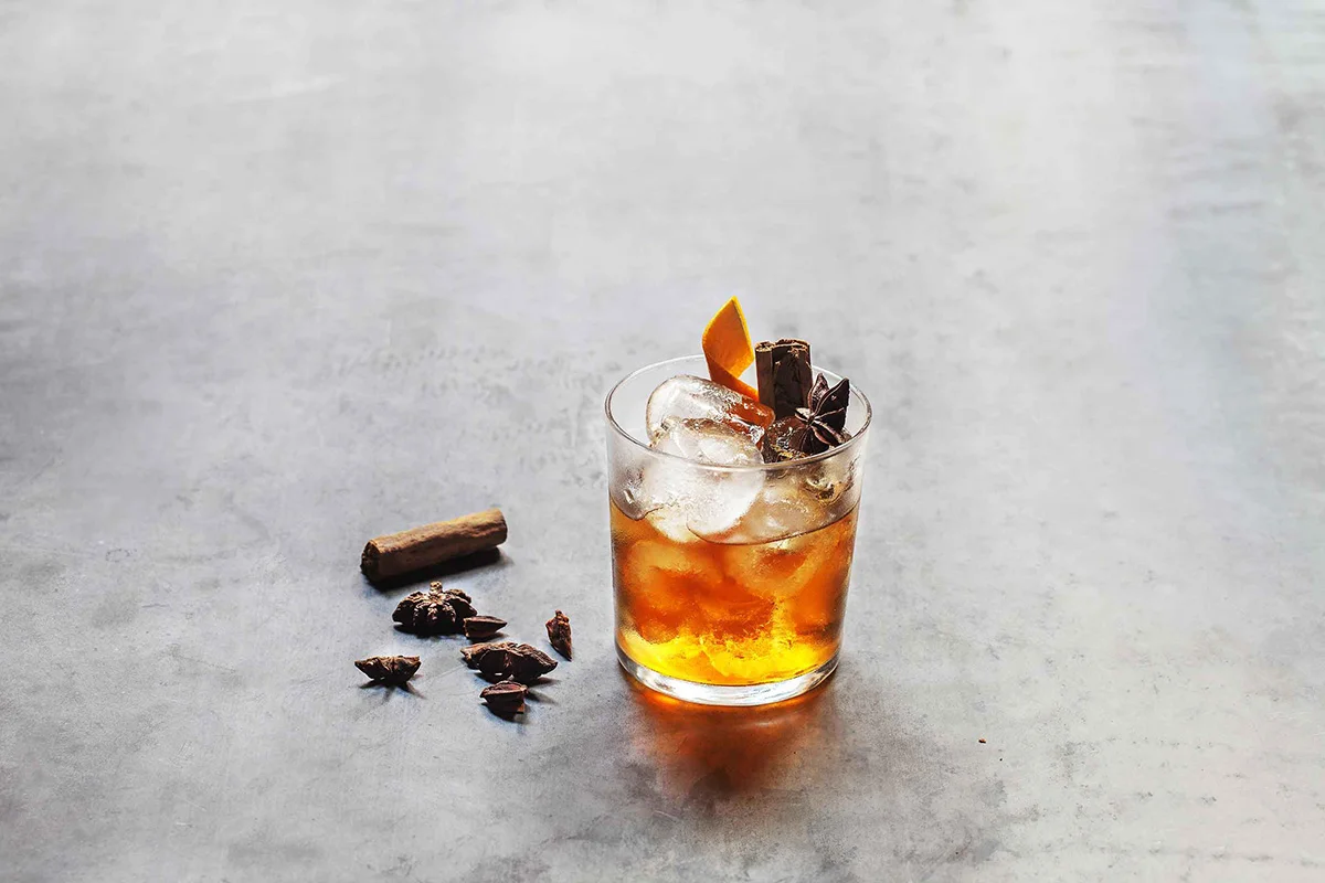COCKTAILS_06.jpg