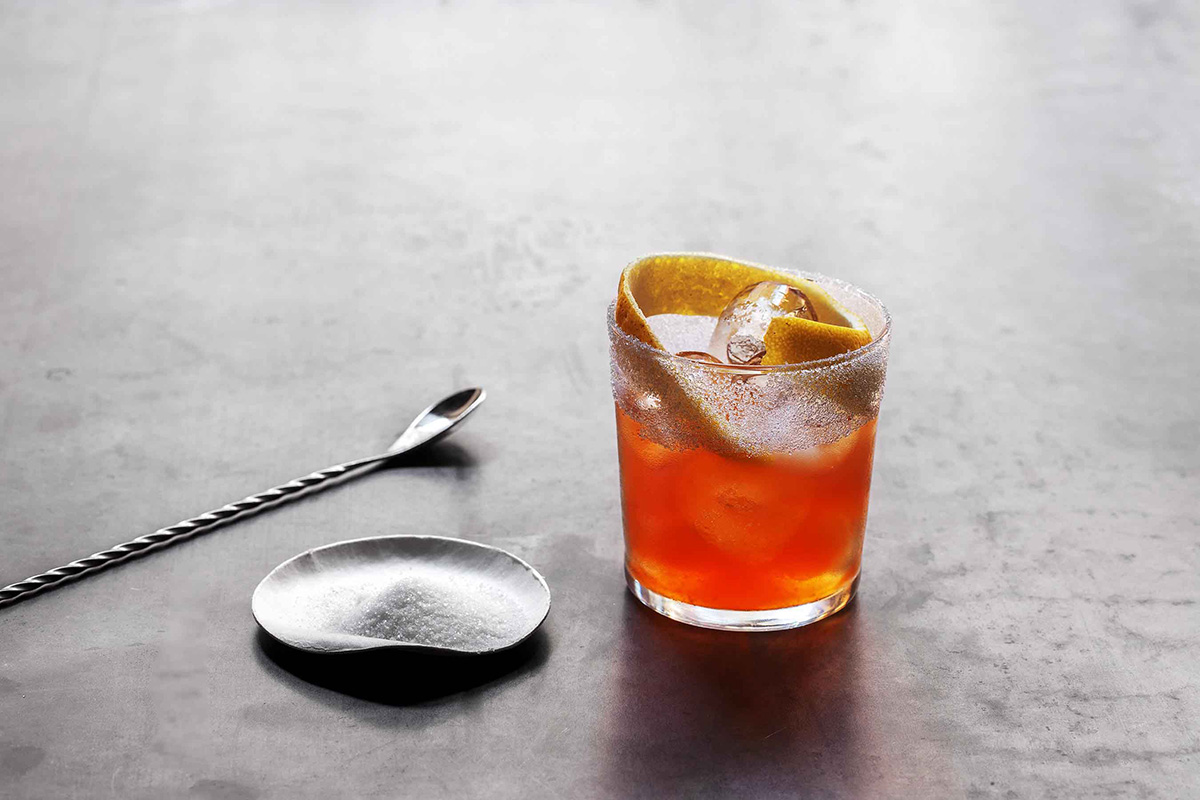 COCKTAILS_02.jpg