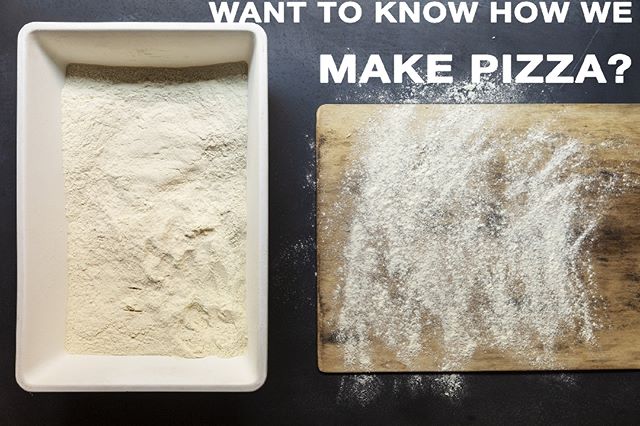 🇮🇹 Oggi vogliamo portarvi a scoprire come nascono le nostre pizze alla pala. Un viaggio per immagini e parole per meglio apprezzare un piatto semplice e antico che riserva sempre delle buone soperte! Evviva la pizza! 🍕🍕🍕
🇬🇧 Today ed like to show you how we make our pizzas serve on the board. It's a journey not upon beautiful pictures that will make you love such a simple and old recipe even more, a pizza has always something new to discover! Hurray for pizza! 🍕🍕🍕
.
.
.
#reteodorico #castelsanpietro #verona #verona🇮🇹 #restaurant #pizza #pizzas #pizzaparty #veronafood
#restaurants #veronacity #pizzaandbeer #beerandpizza #waitress #waiter #waitingstaff #pizzaandfriends #sapori #italianfood #pizzaaa