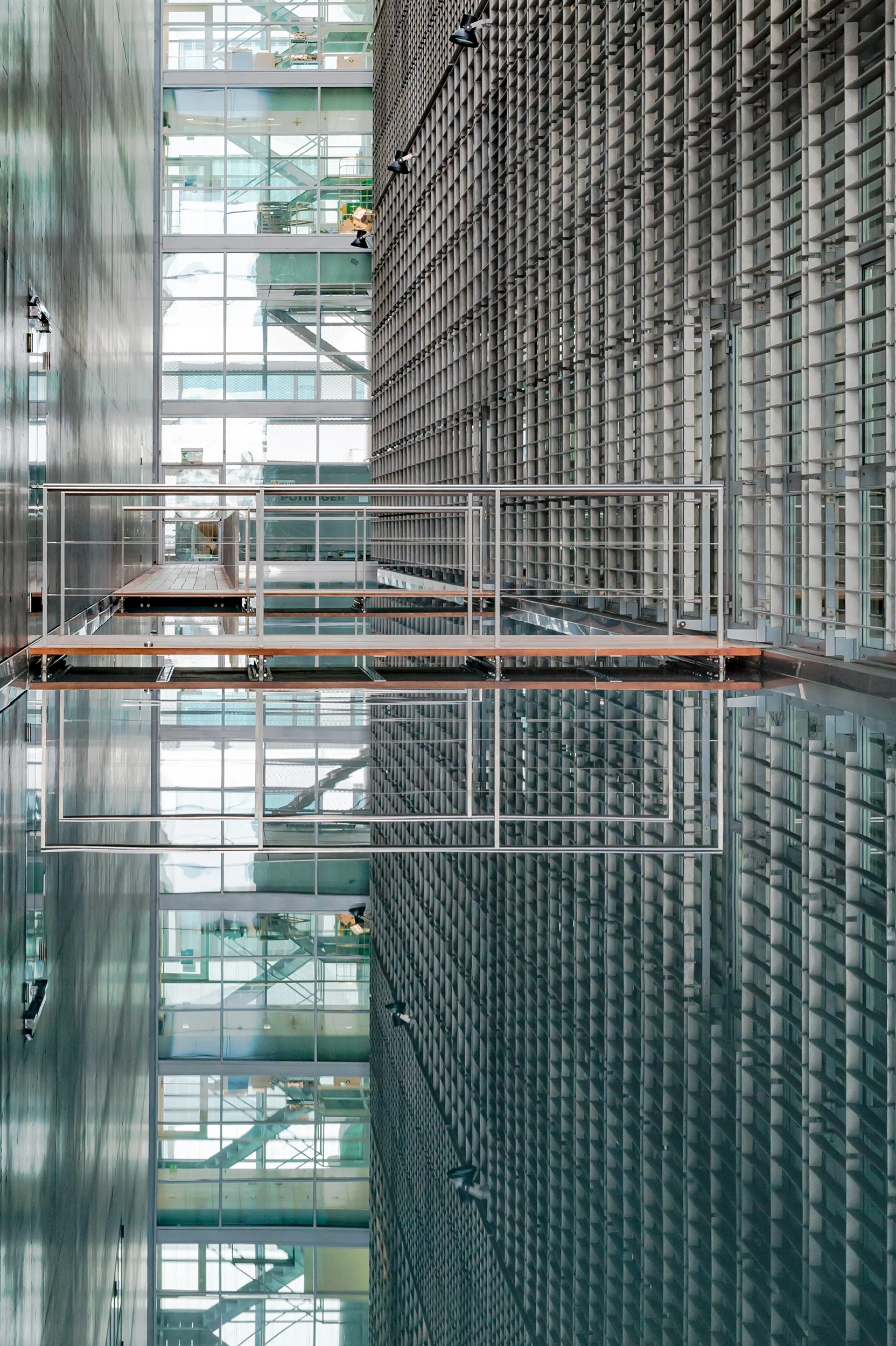 2017-01 Cap Architektur KKL-008 web.jpg