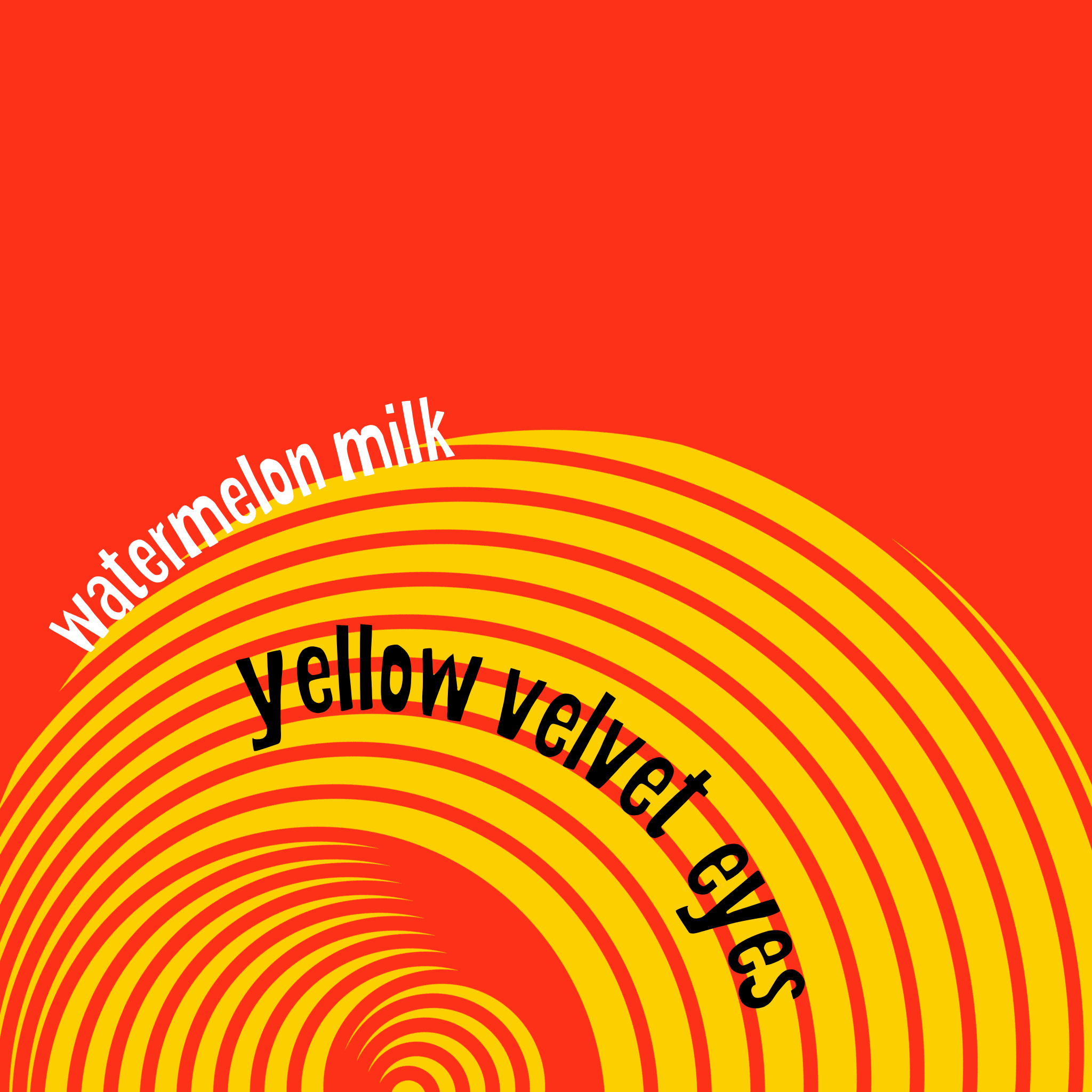 file2.png
