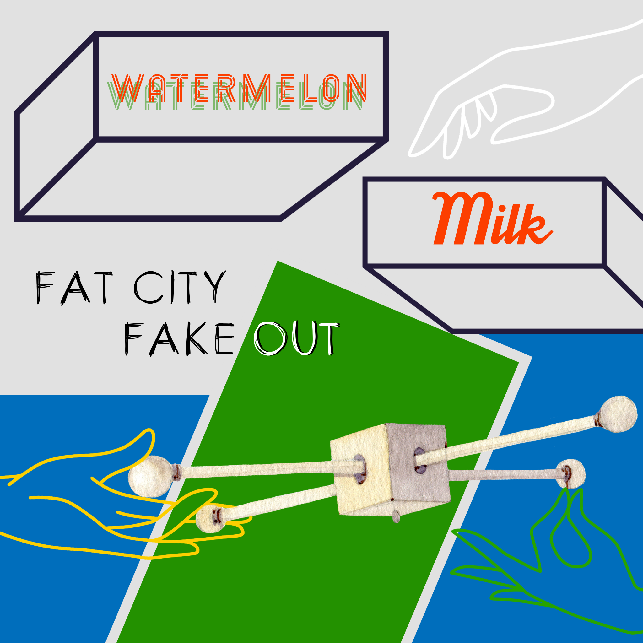 file-7.png
