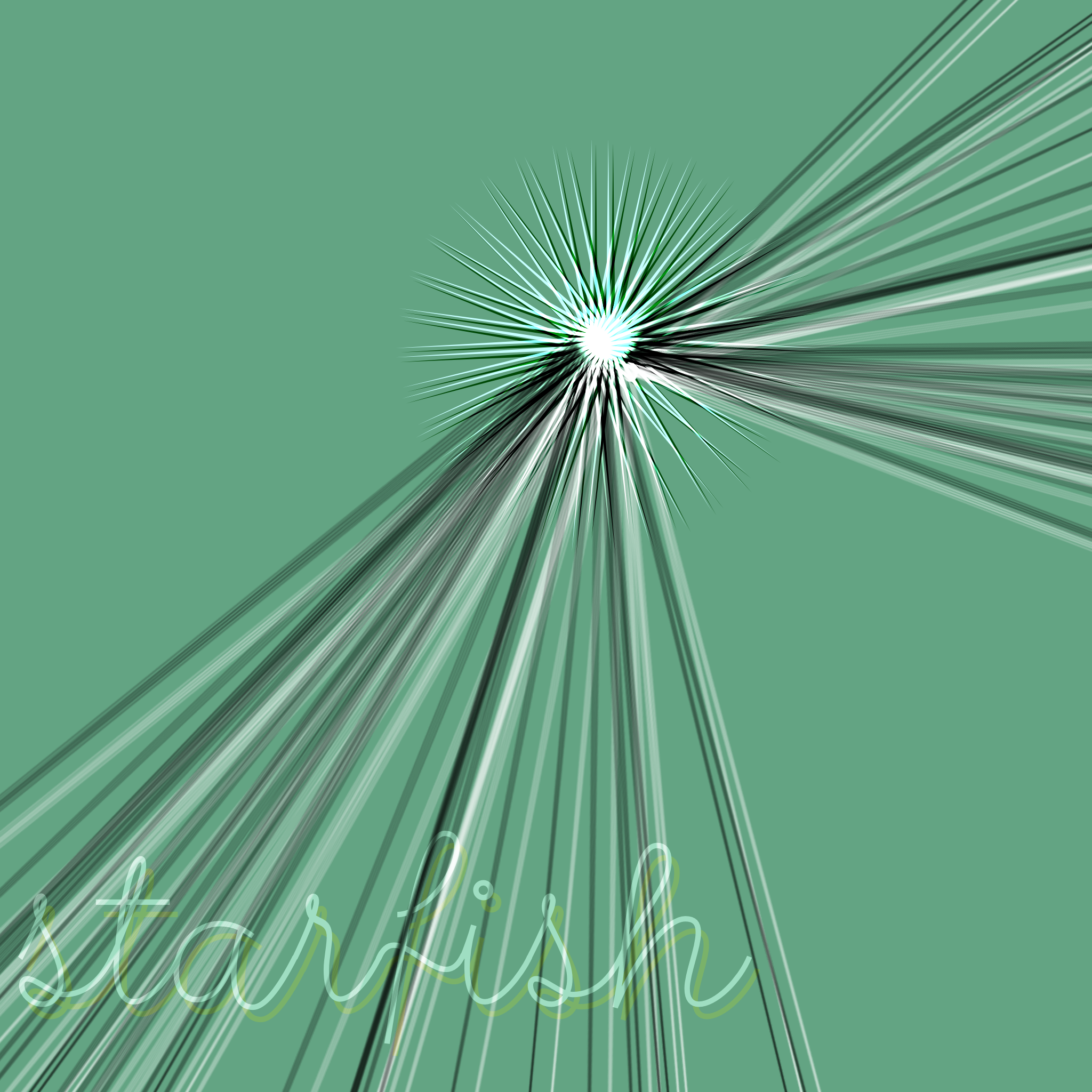 A7DA6CFD-25DD-42BD-9415-926981DDA4DB.png