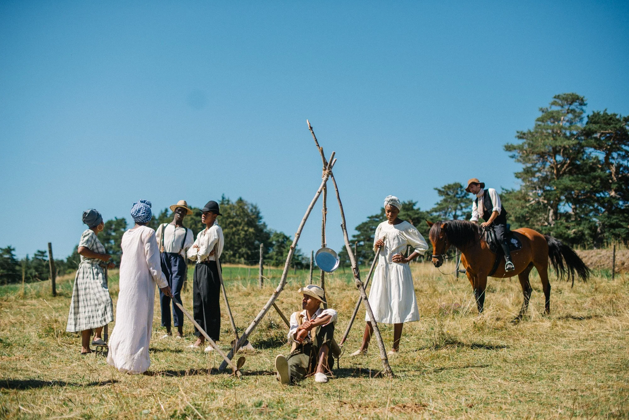 negrocrates V9 2016 - 0617_web.jpg