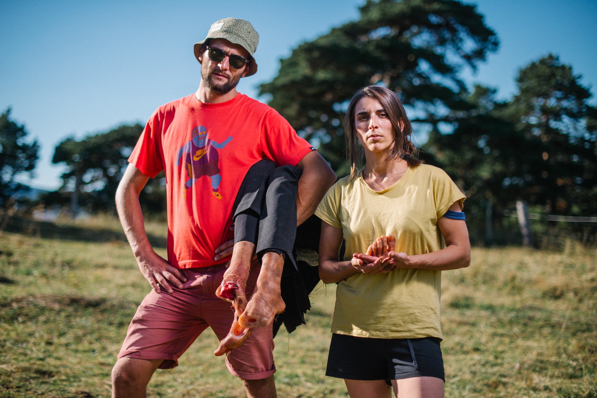 negrocrates V9 2016 - 1125_web.jpg