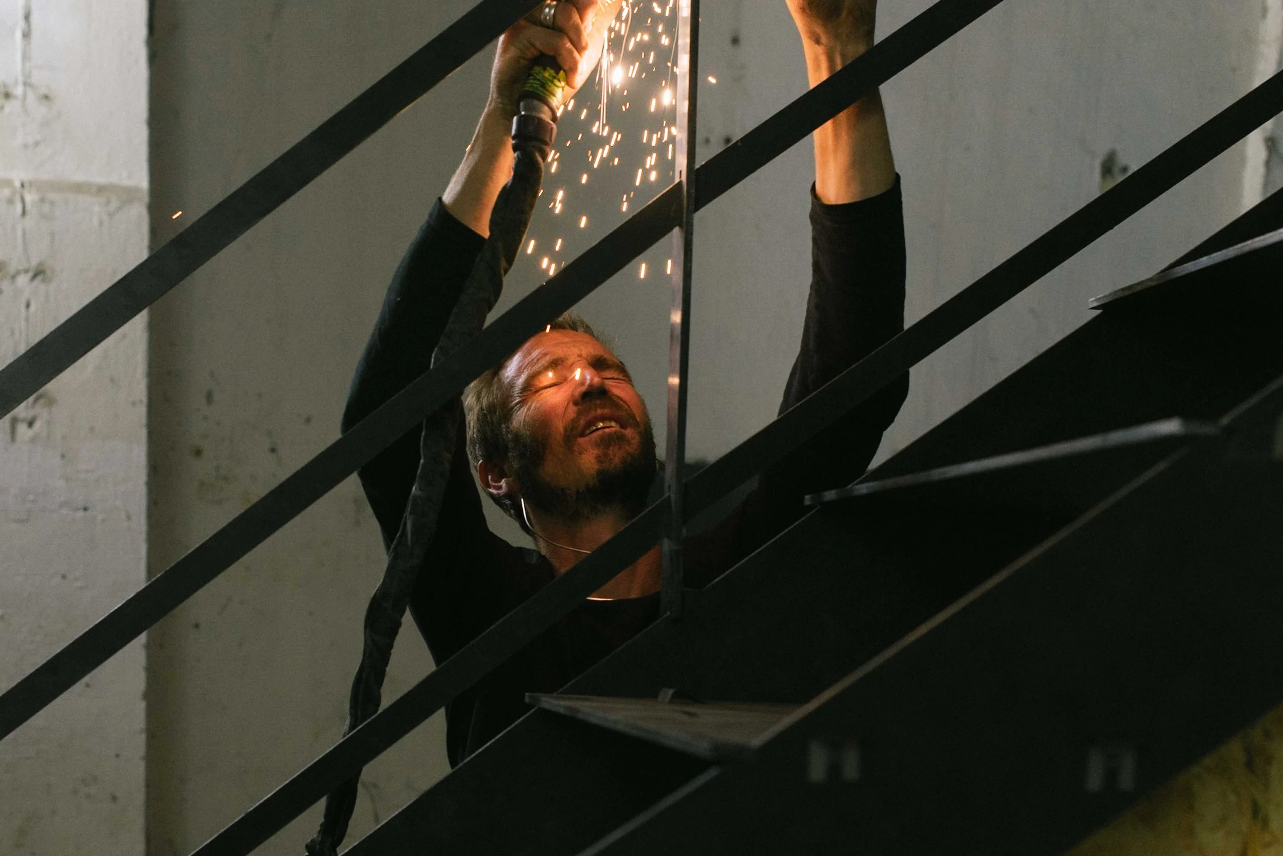 2018-10-18_rondcarre_tournage_montage_1034.jpg
