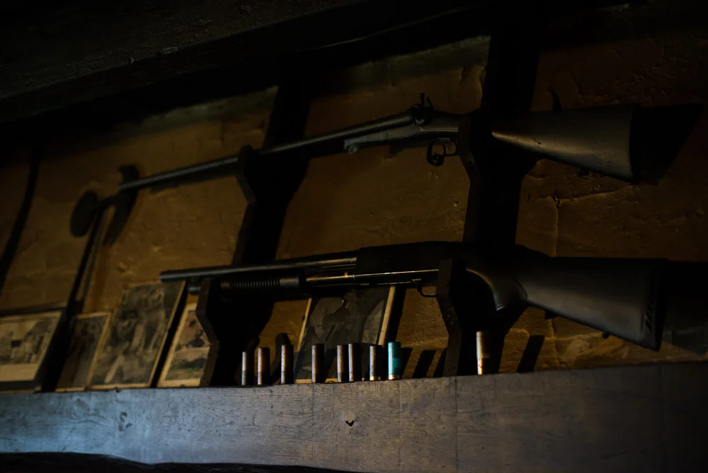 pellequer 2016 - 3080.jpg