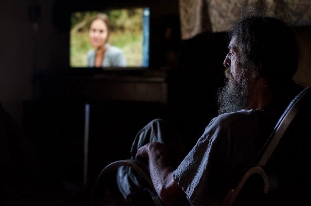 pellequer 2016 - 1921.jpg