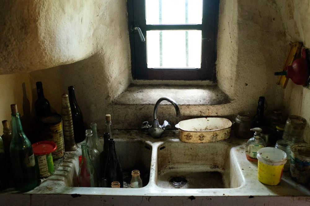 pellequer 2016 - 2242.jpg