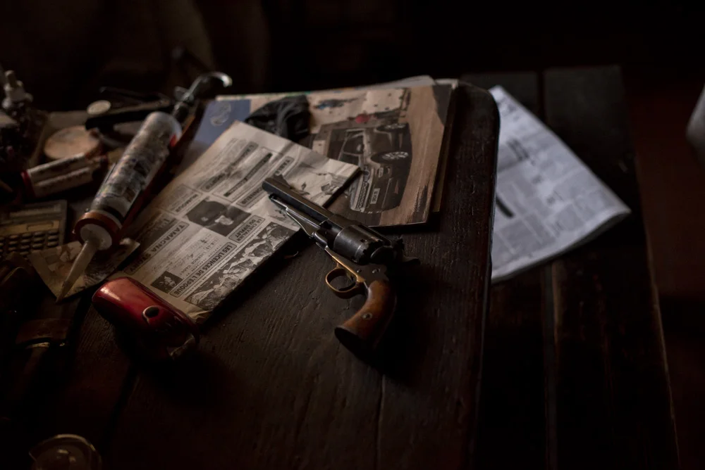 pellequer 2016 - 0309.jpg