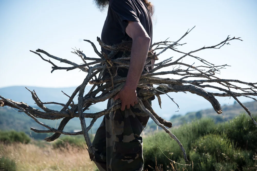 pellequer 2016 - 0167.jpg