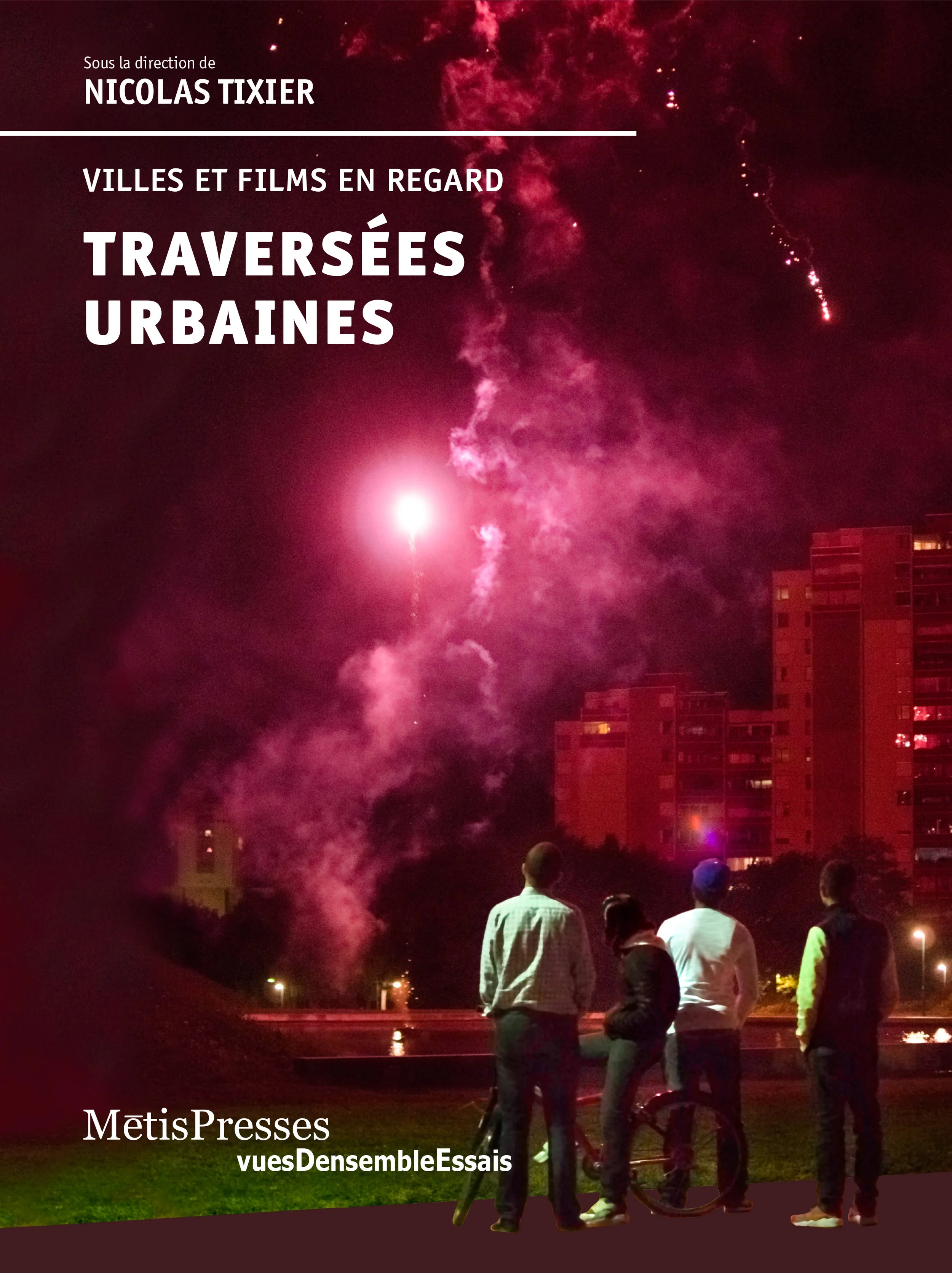 traversees urbaines-couverture.jpg