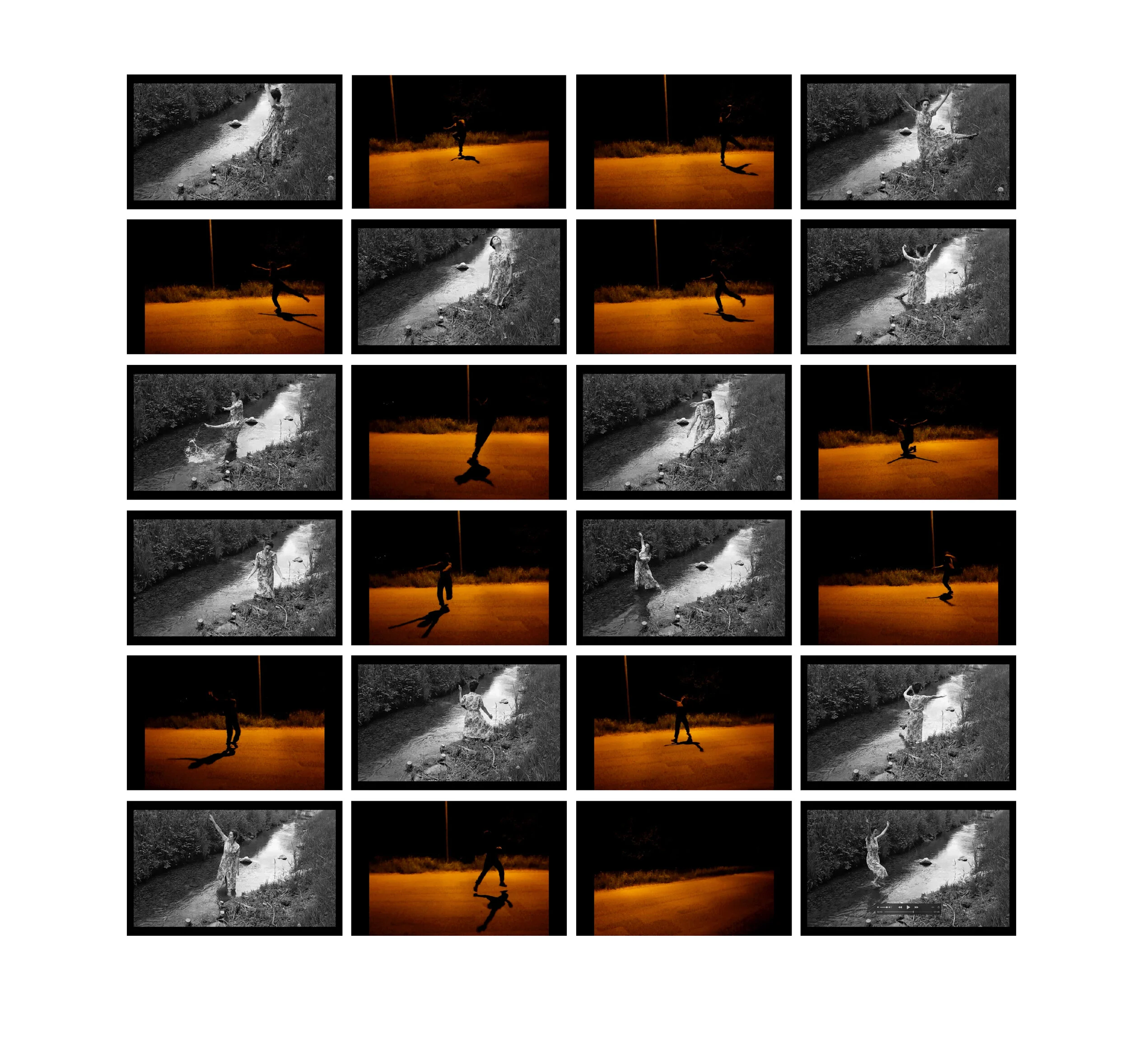 Capture d’écran 2020-05-11 à 14.27.15-web.jpg