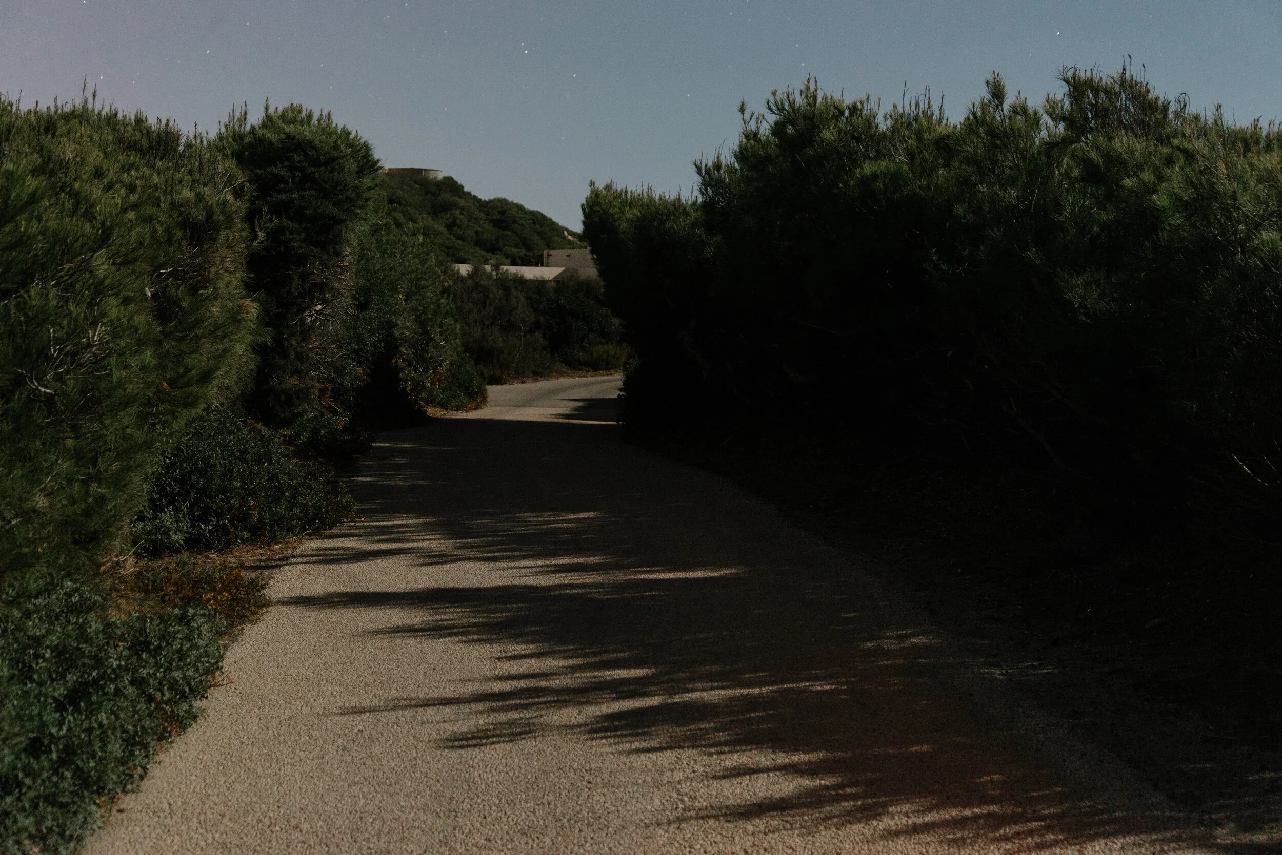 embiez paysage de nuit - 139.jpg