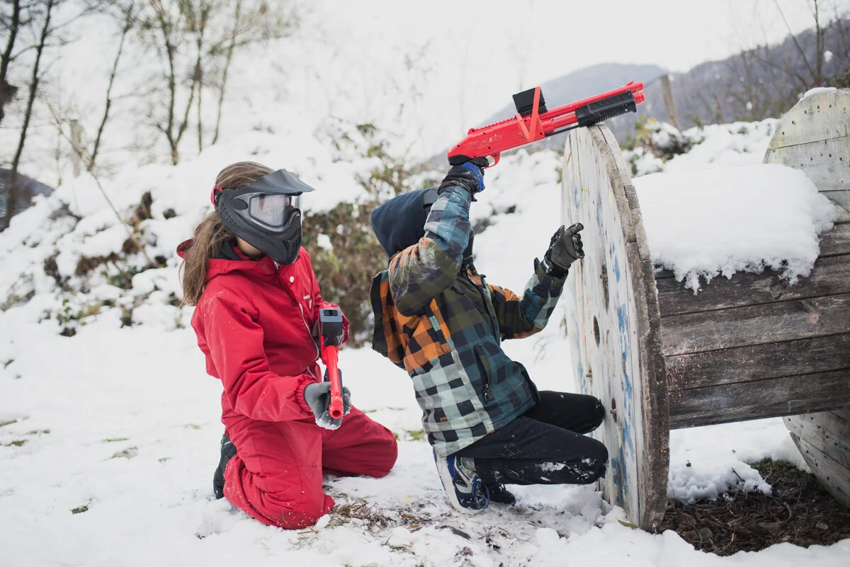 2017-12-03_paintball_neige_489.JPG