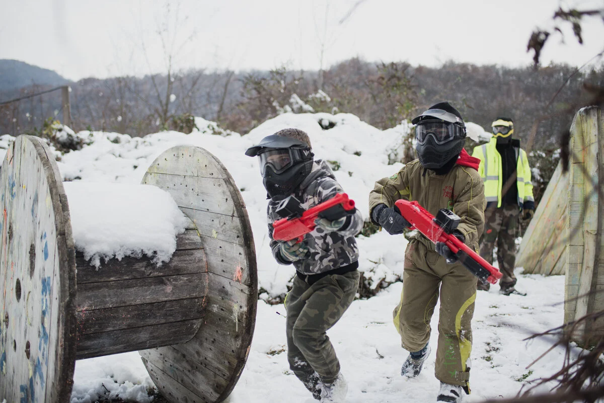 2017-12-03_paintball_neige_503.JPG