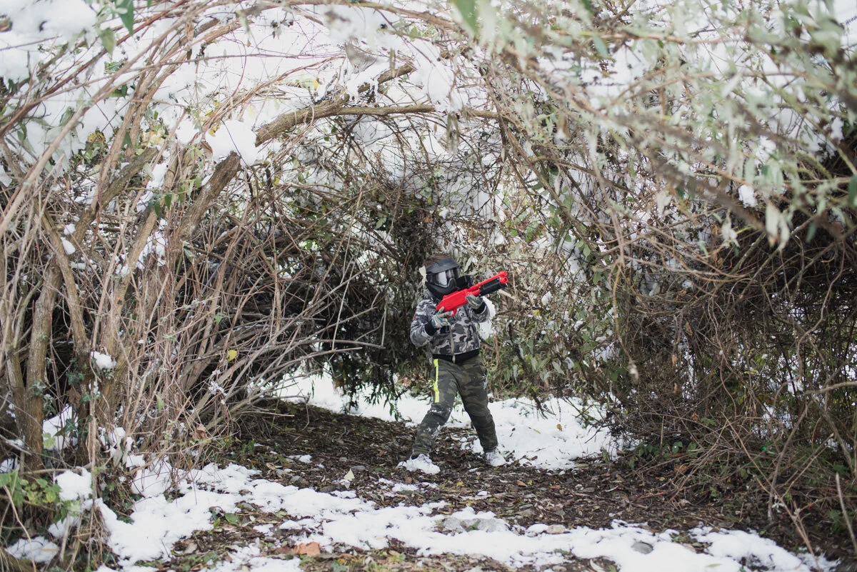 2017-12-03_paintball_neige_528.JPG