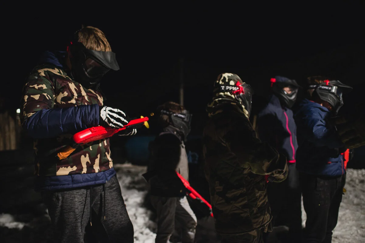 2017-12-07_paintball_nuit_075.JPG