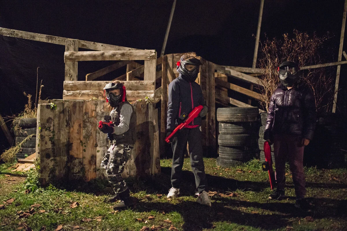 2017-12-14_paintball_nuit_2_017.JPG