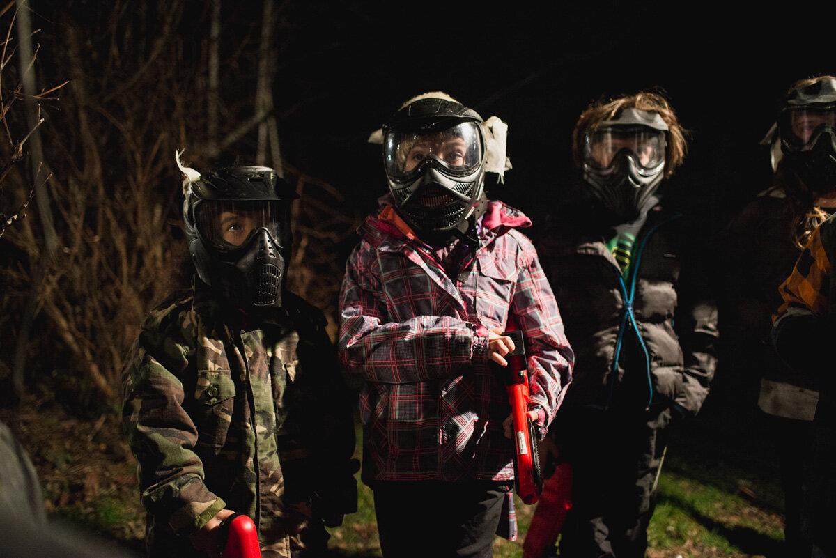 2017-12-14_paintball_nuit_2_097.JPG