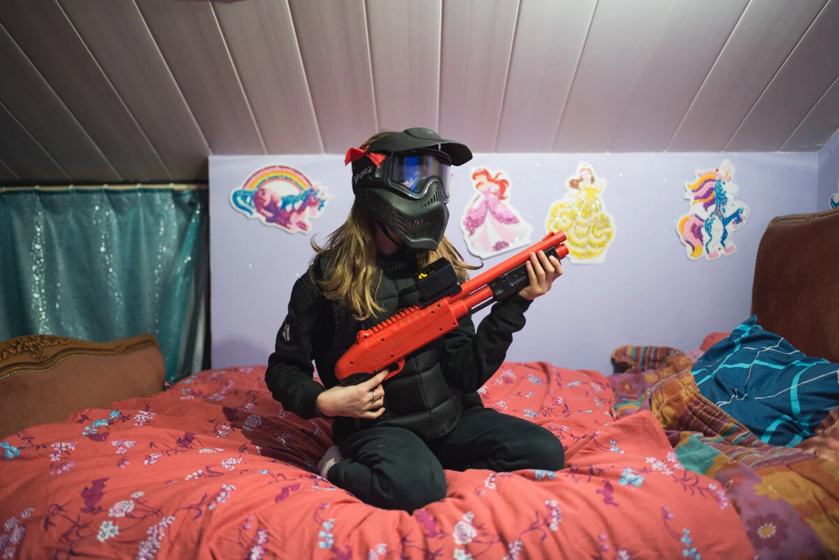 2018-01-18_portrait_paintball_0593.JPG