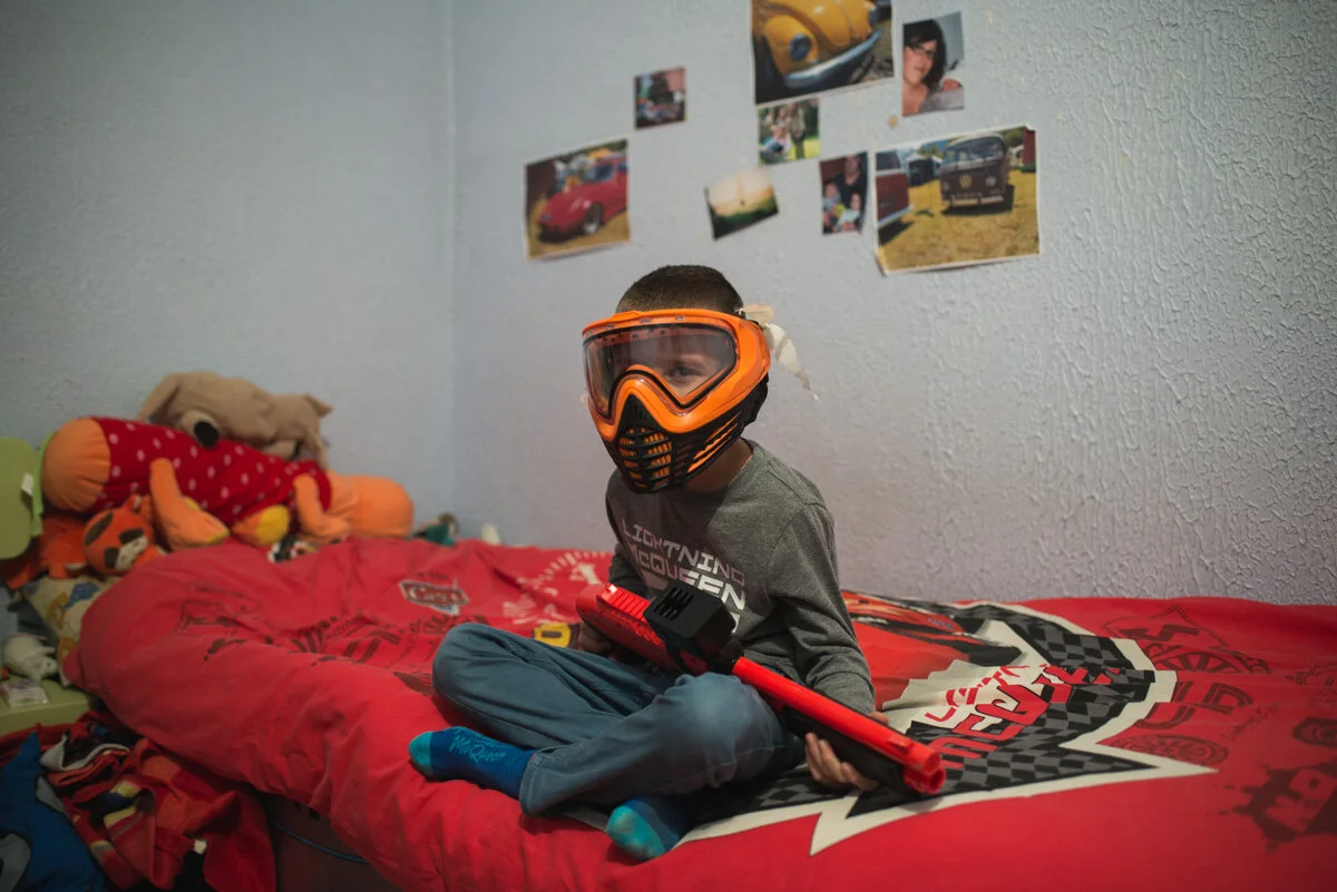 2018-01-20_portrait_paintball_0654.JPG