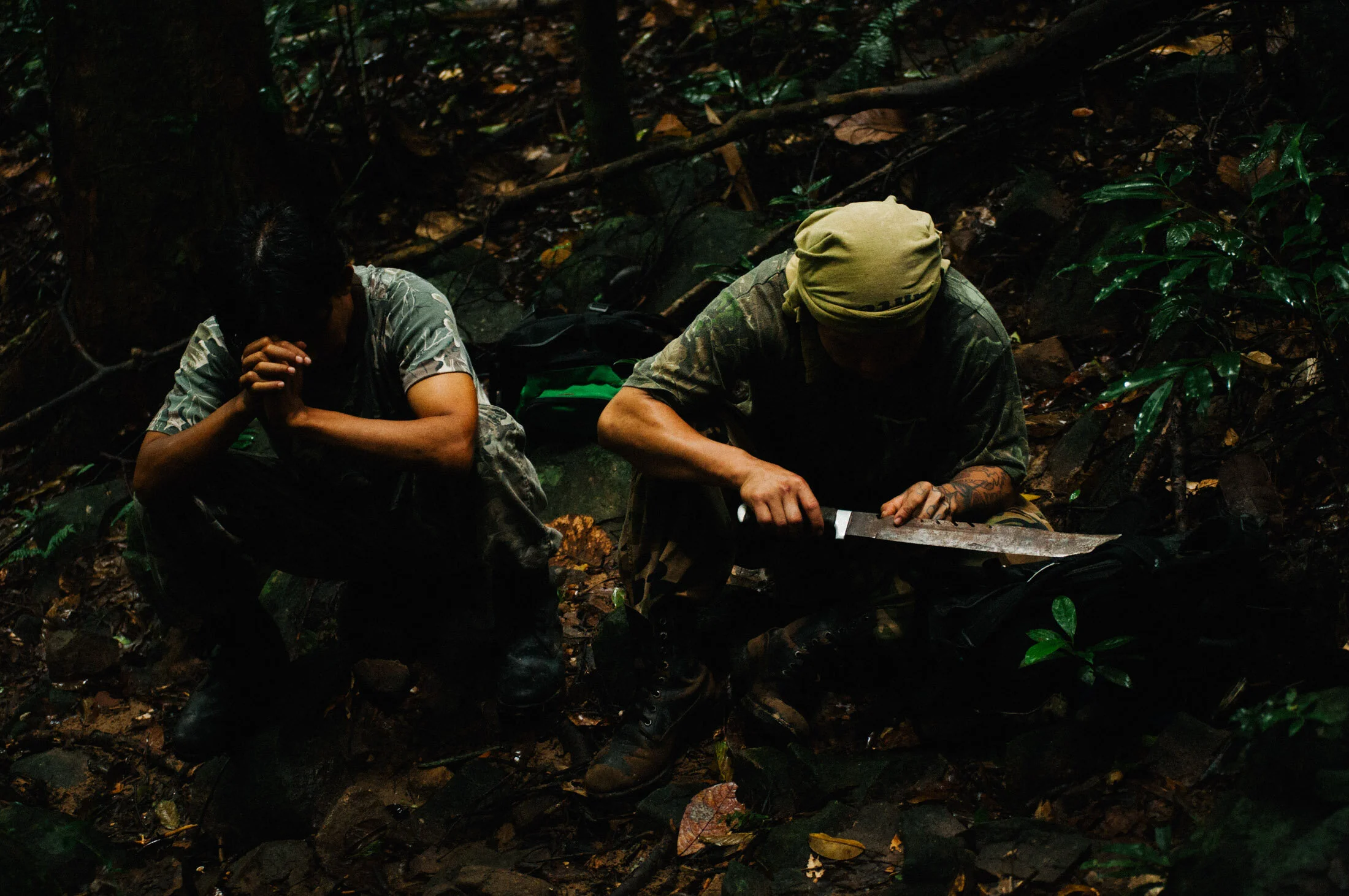 02-forest observation arun group_247-web02.jpg